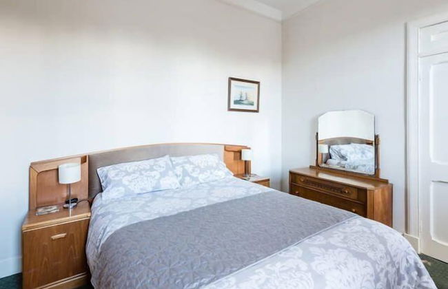 Strathpeffer Holiday Cottages - Foto 25