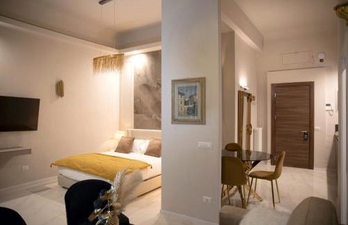 INTOMILAN I Elegant Apartments in Duomo - Foto 36
