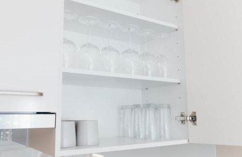 HEIMATEL - Suiten, Apartments und Studios - Foto 45