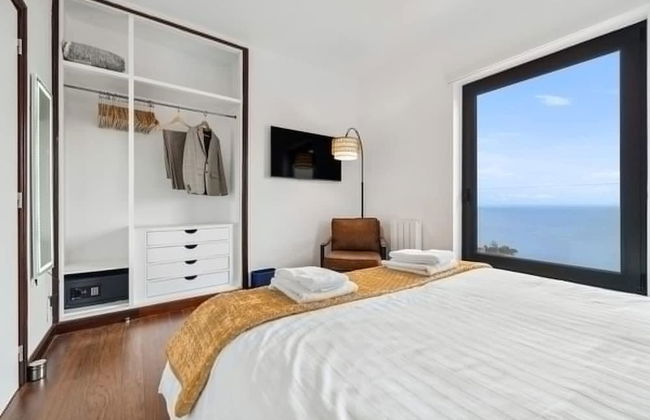 Casa Afonso in Funchal - Foto 14