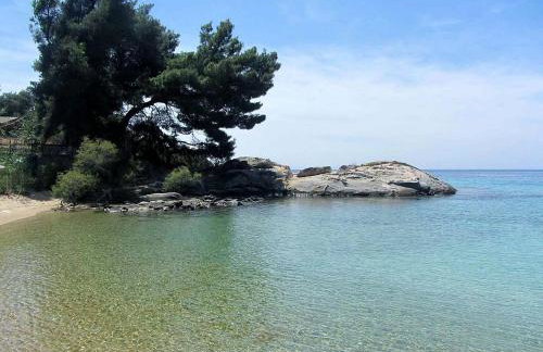 Varveri's House - Foto 44