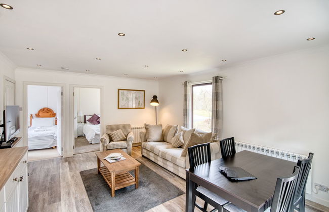 The Whooper - Foto 19