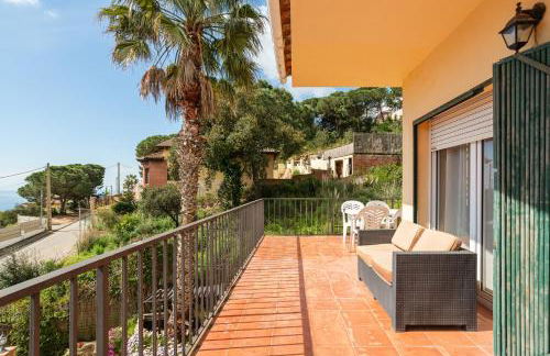 Disfruta De La Costa Brava - Foto 31