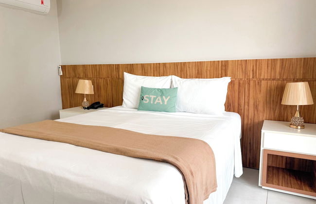 STAY Cosmopolitan - Foto 46