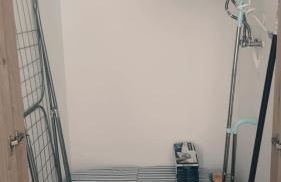 Nuestro Refugio Rural - Foto 23