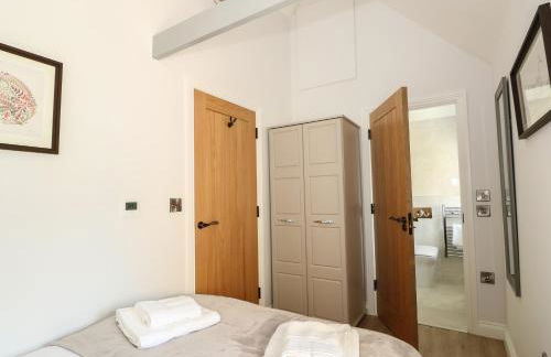 The Croft Farm - Photo 19