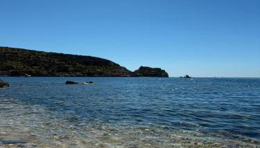 Casa vacanze Nuovi Orizzonti I3 - Stintino - Foto 2