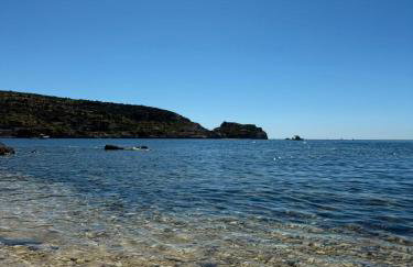 Casa vacanze Nuovi Orizzonti I3 - Stintino - Foto 2