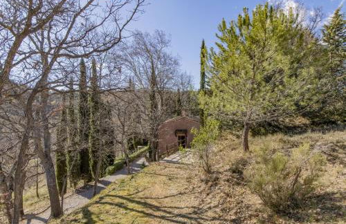 Holiday Home La Chênaie by Interhome - Photo 45