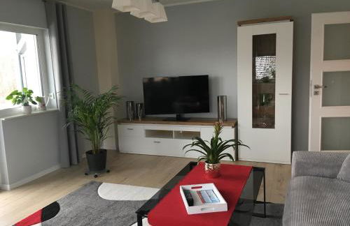 Lakehouse in Brodowin - Foto 27