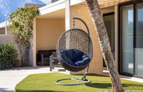 The Sunset House Pool & Spa - Foto 10