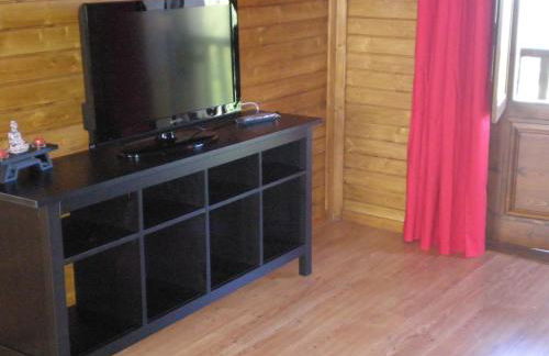 Casas de Montanha da Gralheira - Foto 19