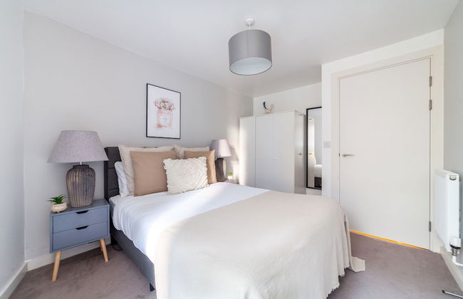 The Lewisham Collection - Foto 5