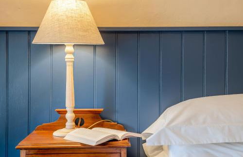 Little Crown - Foto 17