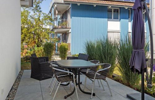 Ferienwohnung Seeglück - Foto 27