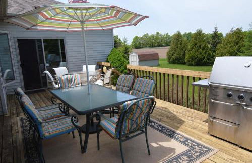 Carraig Nua House - Foto 37