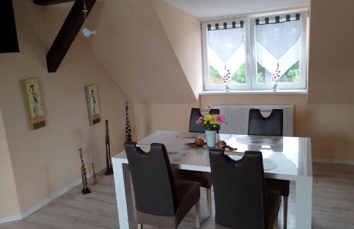 Landhaus Waldblick - Photo 25