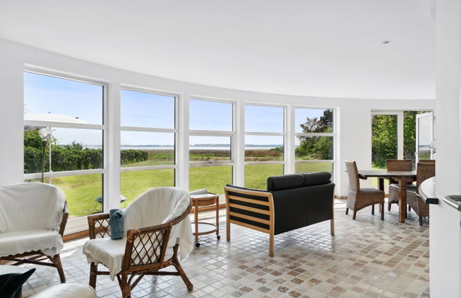 "Vemund" - 100m to the fjord - Foto 30