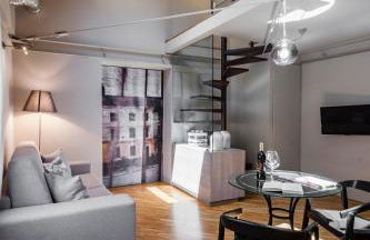 Ferrini Home - Via Monte Sant'Agata - Foto 54