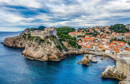 Comfort Apartment Ani - Foto 24