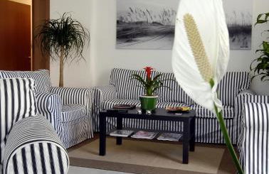 Residence Nobel - Foto 20