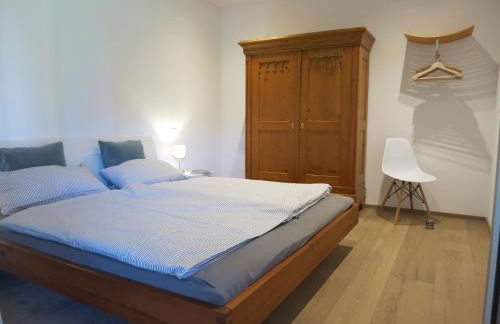 ALLGÄU HAUS - Foto 22