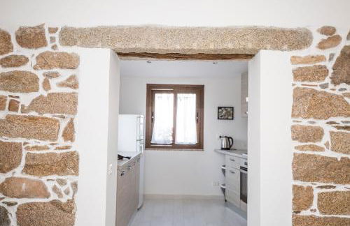 La Piazzetta - Foto 10