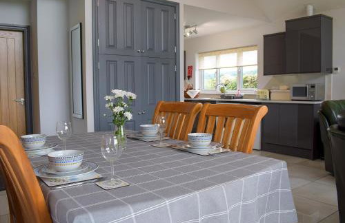 Bumble Lodge - Foto 6