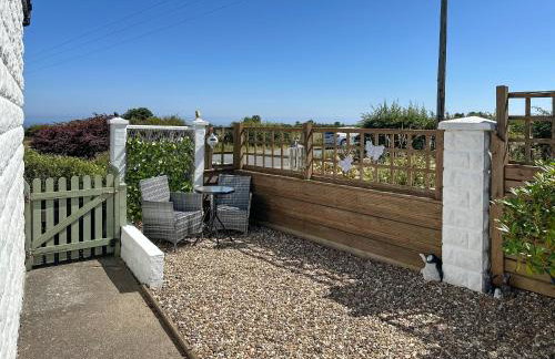 The Yorkshireman - Foto 11