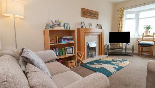 North Terrace - Foto 4