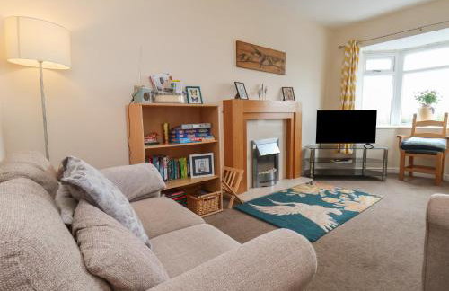 North Terrace - Foto 4