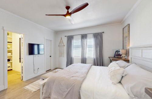 Casa de Suenos - Photo 15