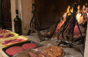 Dimora Del Fabbro - Foto 8