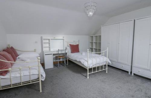 Ty-Gan Dderwen - Foto 48