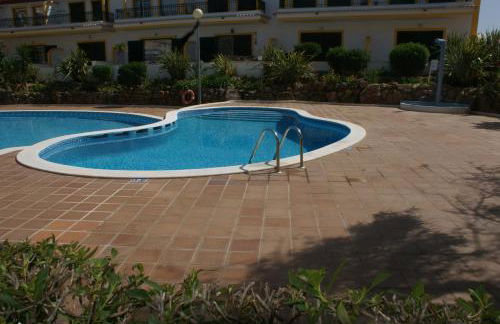 Condominio Cerro da Guia - Foto 51