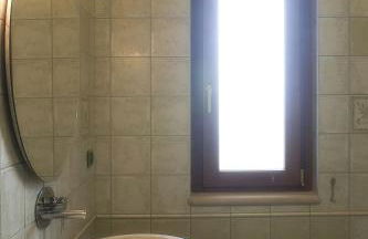 Casa Vacanza Villa Aurora - Foto 79