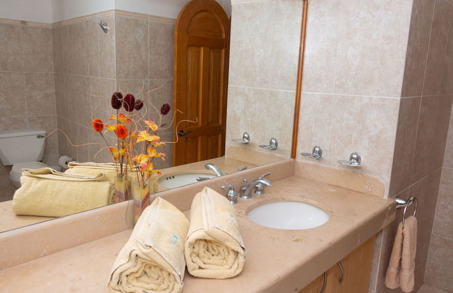 Condo Vela Vista 1004 - Foto 28