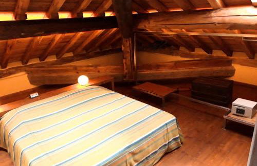 Villa Ottocento - Foto 28