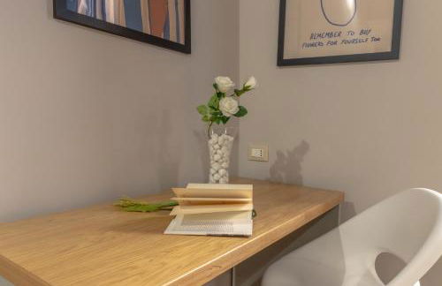 Altobelli Apartment - Foto 14