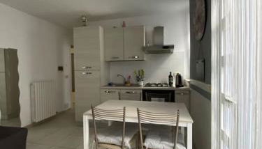 Lovely apartment in center Seregno - Foto 3, stove
