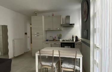 Lovely apartment in center Seregno - Foto 3