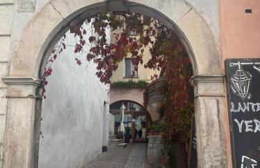 Da NOEMI E MARCO - Foto 45