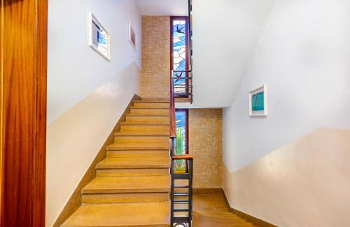 Can Rubi - Turismo de Interior - Photo 14