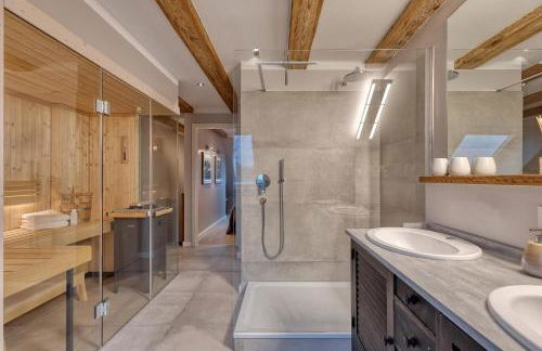 Herzbergs.Ferienwohnungen Meerfühlen - Foto 10