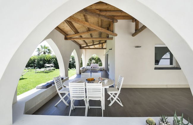 Villammare - Foto 13