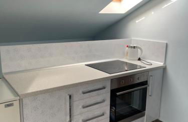 MESAGGALA PALACE No 3 FIRSTLINE SEA - Foto 16