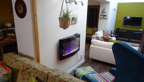 'Le Studio' - Photo 4