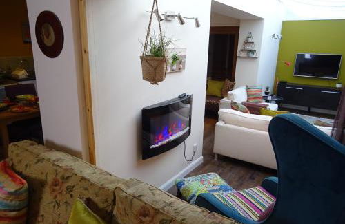 'Le Studio' - Photo 4