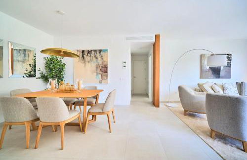 Los Miradores del Sol by Mar Holidays - Photo 25