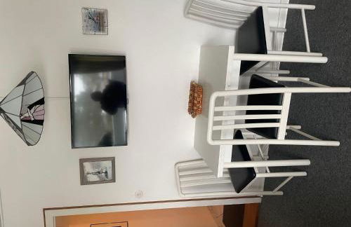 Luv-und-Lee-Apartment-5 - Foto 18